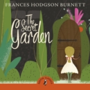 The Secret Garden - eAudiobook