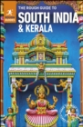 The Rough Guide to South India and Kerala - eBook