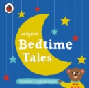 Ladybird Bedtime Tales - Book