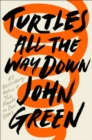 Turtles All the Way Down : Now a major film - eBook