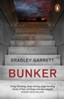 Bunker : Building for the End Times - eBook