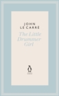 The Little Drummer Girl : Now a BBC series - Book