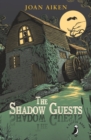 The Shadow Guests - Book