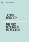 The Red Tenda of Bologna - Book