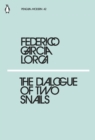 The Dialogue of Two Snails - eBook