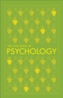 The Little Book of Psychology - Book