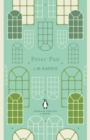 Peter Pan - eBook