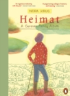 Heimat : A German Family Album - eBook