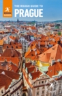 The Rough Guide to Prague - eBook