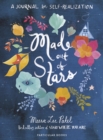 Made Out of Stars : A Journal for Self-Realization - Book