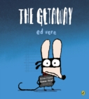 The Getaway - eBook