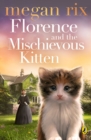 Florence and the Mischievous Kitten - Book