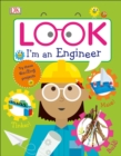 Look I'm An Engineer - eBook