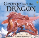 George and the Dragon - eBook