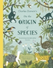 On The Origin of Species - eBook