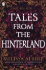 Tales From the Hinterland - eBook