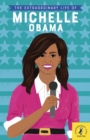 The Extraordinary Life of Michelle Obama - eBook