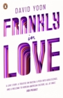 Frankly in Love - Book