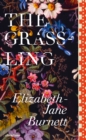 The Grassling - Book