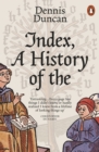 Index, A History of the - eBook