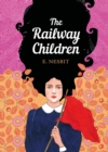 The Railway Children : The Sisterhood - Book