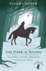 The Dark is Rising : 50th Anniversary Edition - Book