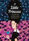 A Little Princess : The Sisterhood - Book