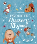 Ladybird Favourite Nursery Rhymes - eBook