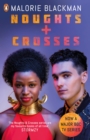 Noughts & Crosses - Book