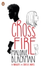 Crossfire - eBook