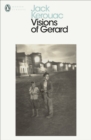 Visions of Gerard - eBook