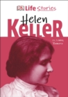 DK Life Stories Helen Keller - eBook