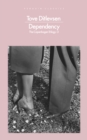 Dependency - eBook