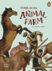 Animal Farm : The Graphic Novel - eBook