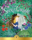 The Secret Garden - eBook