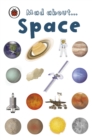 Mad About Space - eBook