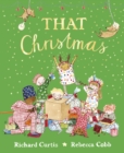 That Christmas - eBook