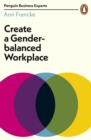 Create a Gender-Balanced Workplace - Book