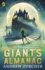 The Giant's Almanac - eBook