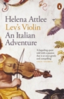 Lev's Violin : An Italian Adventure - eBook