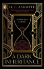 A Dark Inheritance - Book