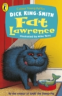 Fat Lawrence - eBook