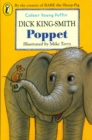 Poppet - eBook