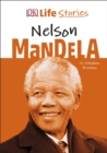 DK Life Stories Nelson Mandela - eBook