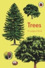 A Ladybird Book: Trees - eBook