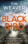 The Blackbird : The heart-pounding Sunday Times bestseller and Richard & Judy book club pick - Book