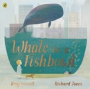 Whale in a Fishbowl - eBook