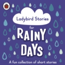 Ladybird Stories for Rainy Days - eAudiobook