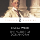 The Picture of Dorian Gray : Penguin Classics - eAudiobook