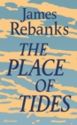 The Place of Tides - Book